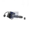IVECO 42552536 Steering Column Switch